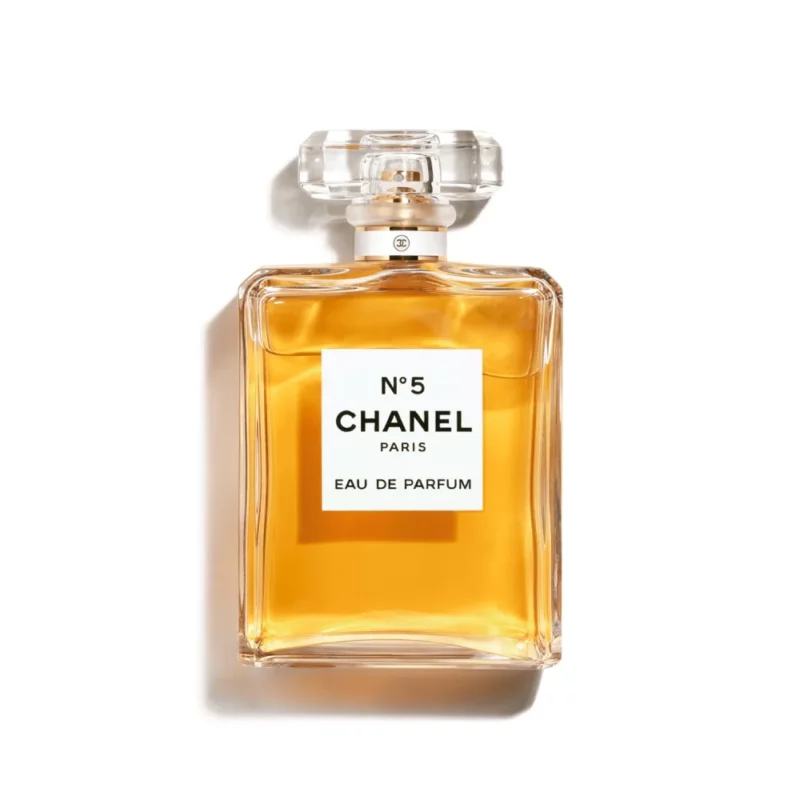 Chanel-N°5-Eau-de-Parfum.jpg