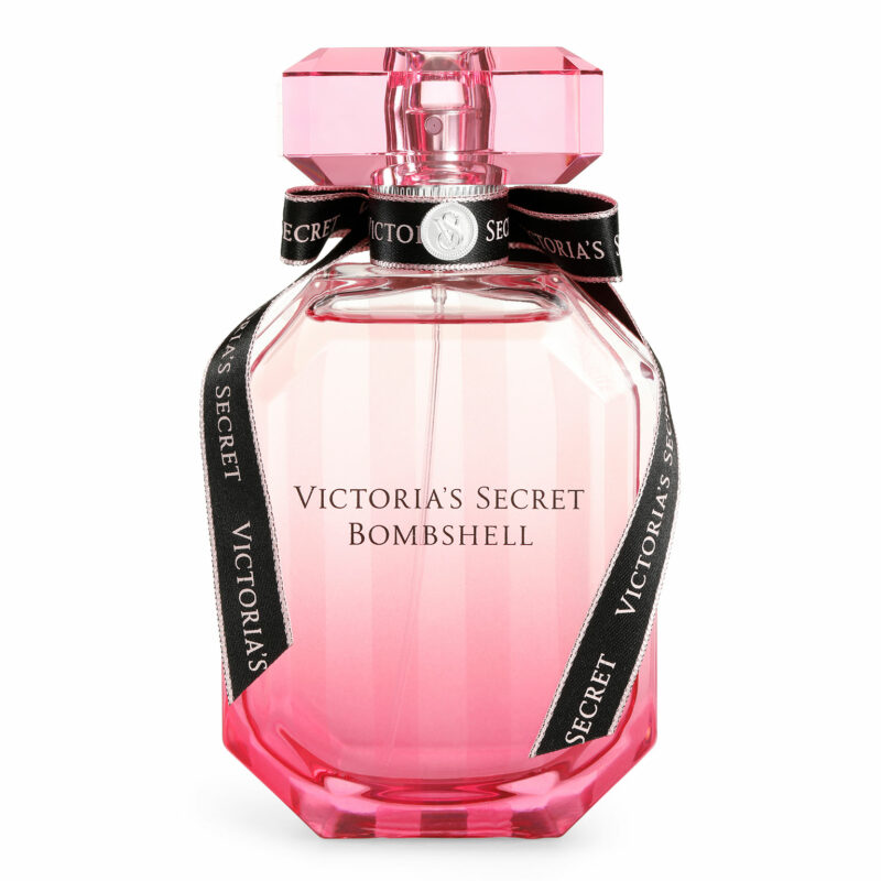 0001-Victorias-Secret-Bombshell-Perfume