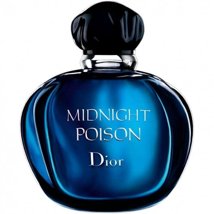 568_img-4809-dior_christian_dior-midnight_poison_eau_de_parfum_720