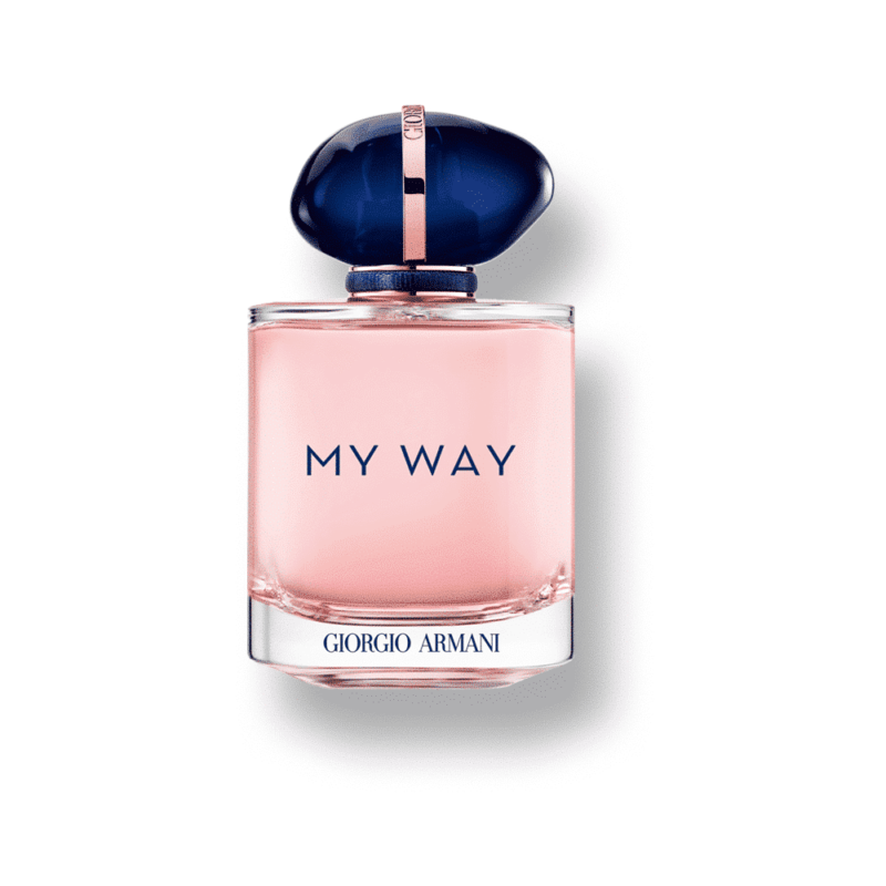 Giorgio-Armani-My-Way-Eau-De-Parfum