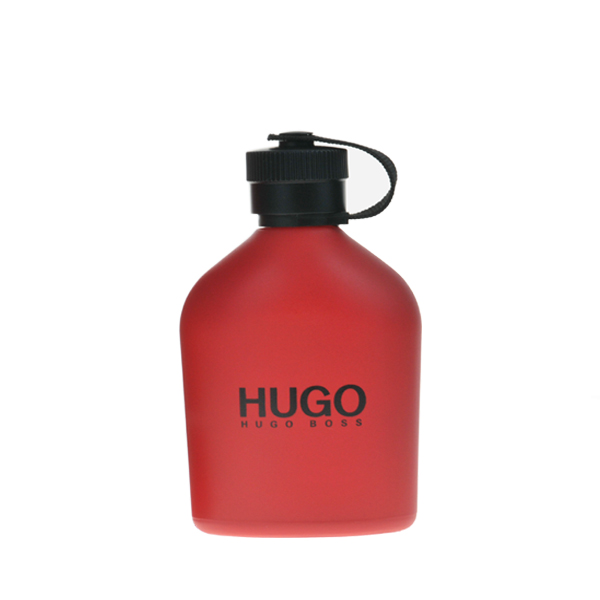Hugo-Boss-Hugo-Red-200ml-2