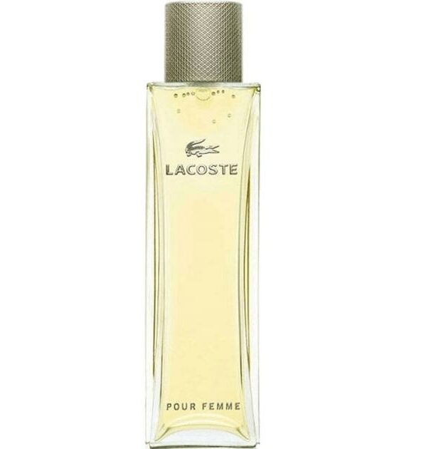 Lacoste-Pour-Femme-EdP-90ml