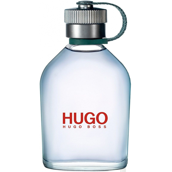hug-boss-hugo-tester-600x600