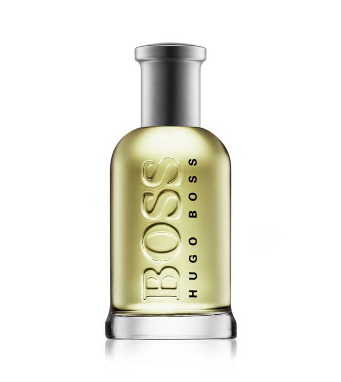 hugo-boss-boss-bottled-eau-de-toilette-vaporizador-200ml-1-73675