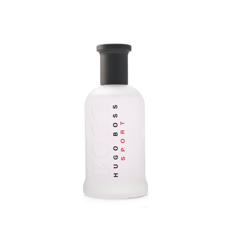 hugo-boss-bottled-sport-100-ml-for-men-unboxed-perfume-1197-900x900