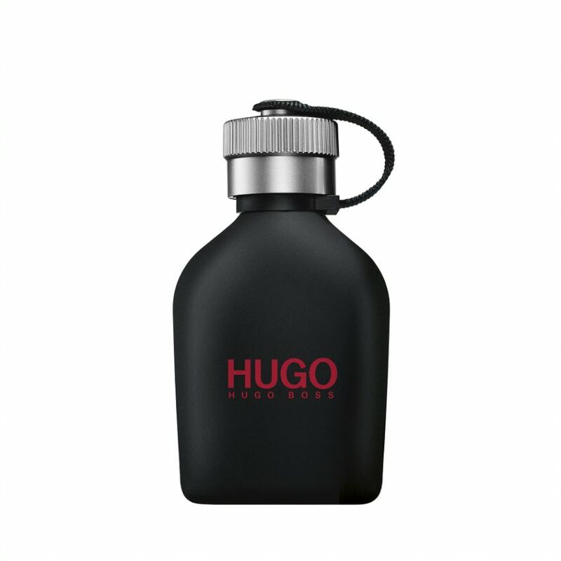 hugo-just-different-sc