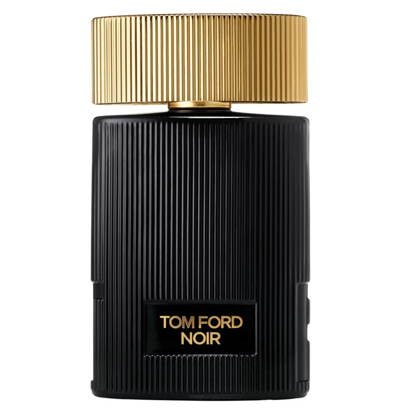 tom-ford-noir-pour-femme-edp-50-ml