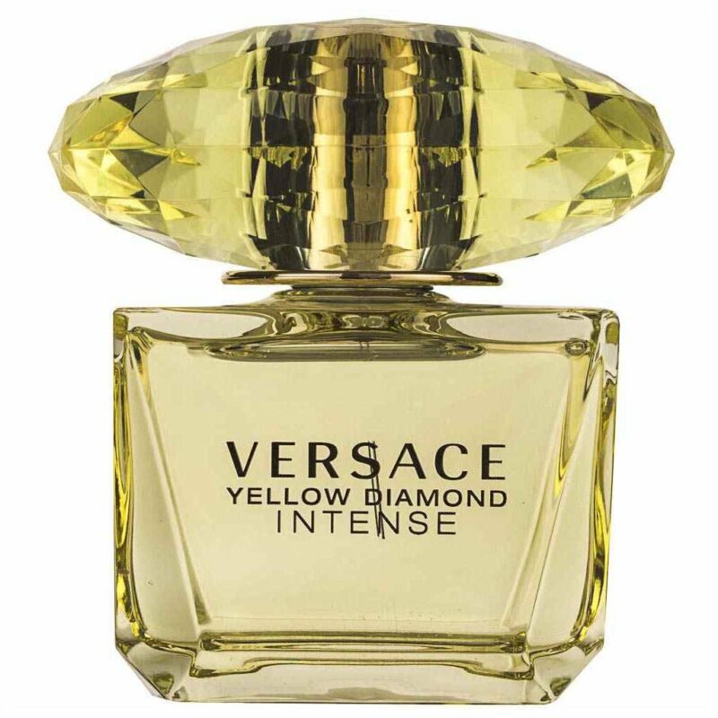 versace-yellow-diamond-intense-50-ml-eau-de-parfum-spray