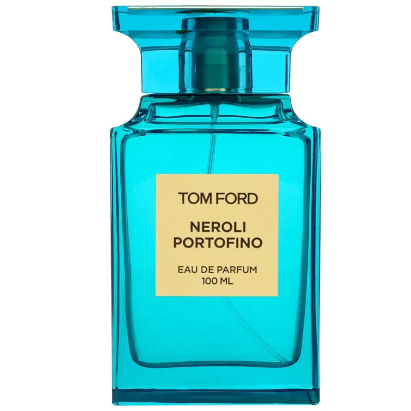 1118022-tom-ford-private-blend-neroli-portofino-eau-de-parfum-spray-100ml