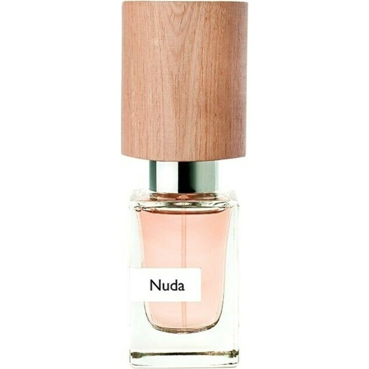 9571_img-1131-nasomatto-nuda-extrait-de-parfum_720