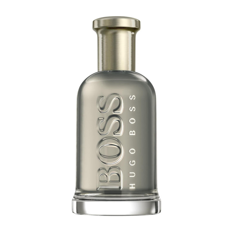 Hugo-Boss-Bottled-100ml-EDP-for-Men-Bottle