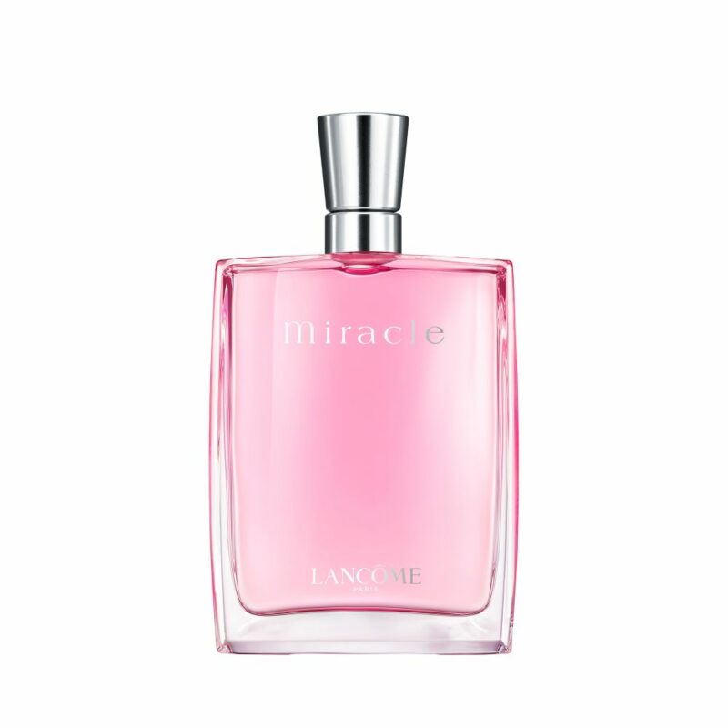 Lancome-Fragrance-Miracle-Eau-De-Parfum-100ml