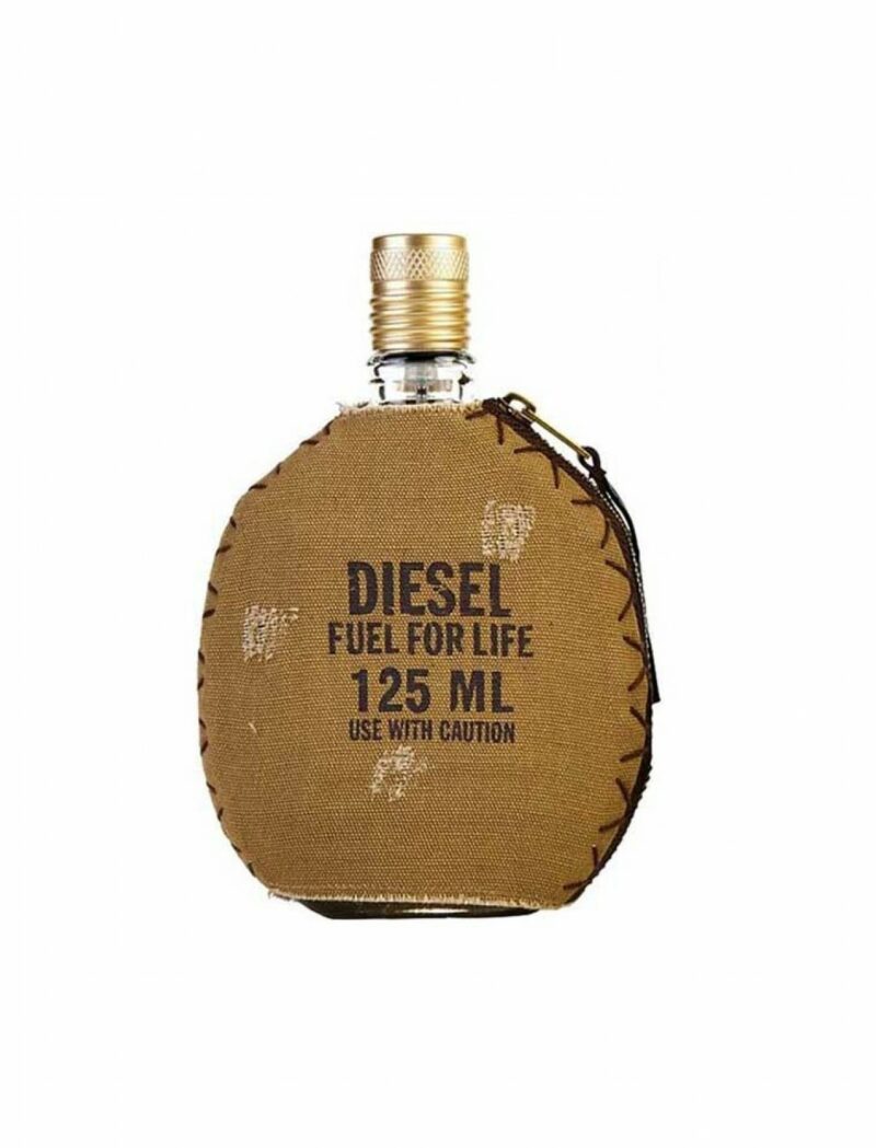 diesel-fuel-for-life-edt-125-ml-erkek-parfum-bp2078-1200x1574h