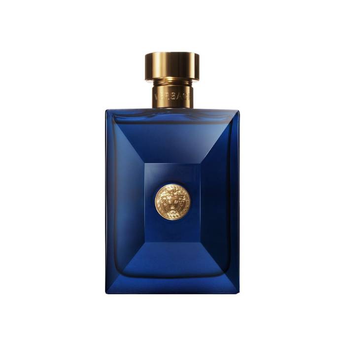 faac00dd-210c-4221-a1fa-d8b9361a6bd8_blue_perfume