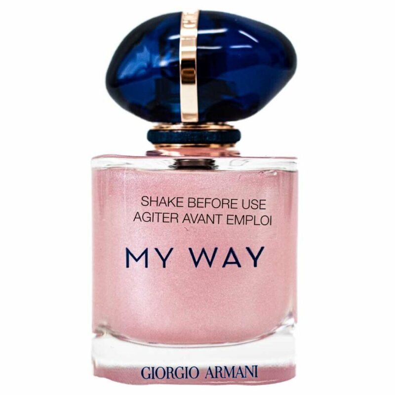 giorgio-armani-my-way-nacre-90-ml-eau-de-parfum-limited-edition