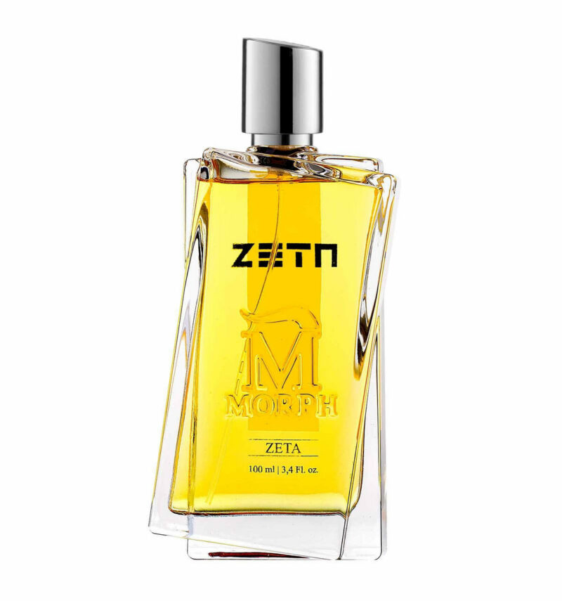 morph-zeta-eau-de-parfum-intense-vapo__44342