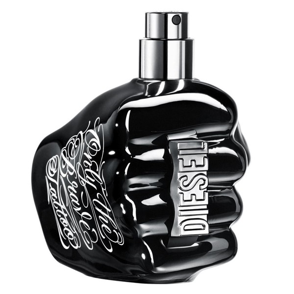 only-the-brave-tatto-diesel