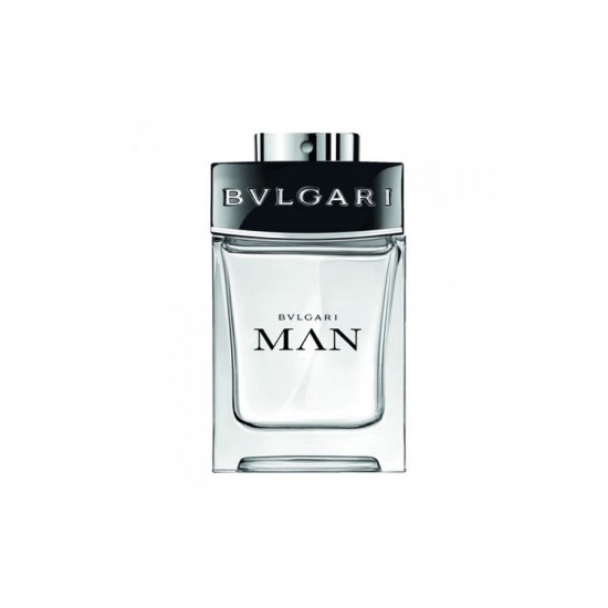 bvlgari-man-100-ml-for-men-unboxed-perfume-1175-550x550-1