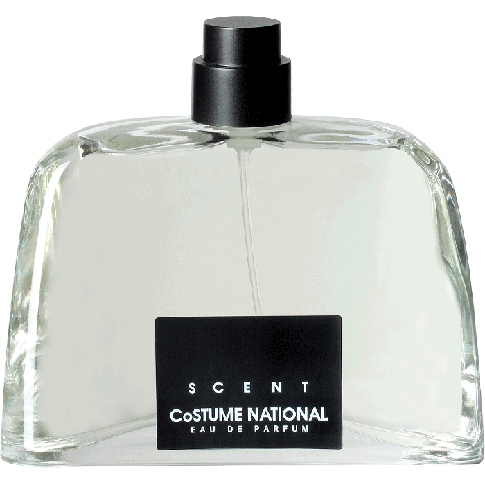 costume-national_scent_100ml