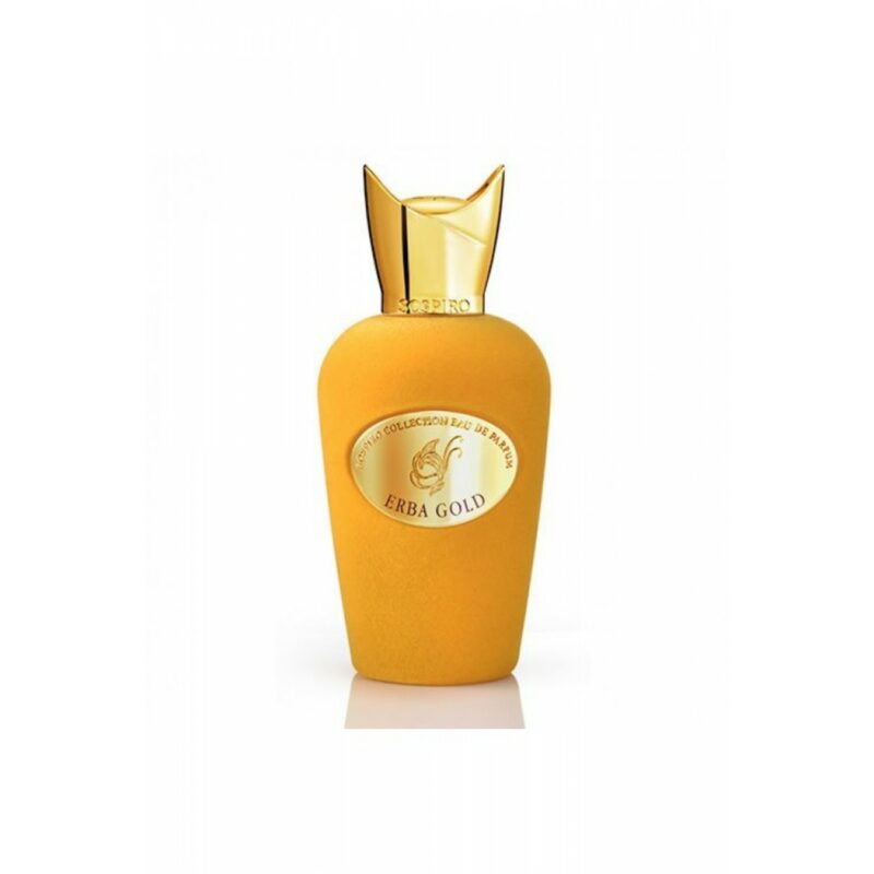 sospiro-erba-gold-edp-tester-unisex-parfum-100-ml-47673-1500x1500