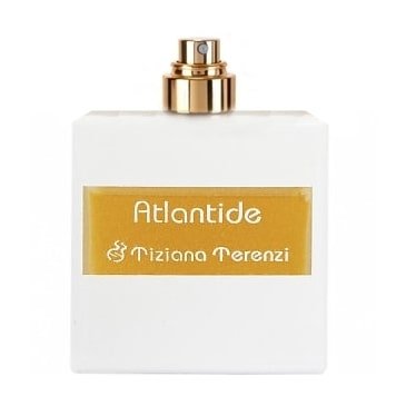 tiziana-terenzi-atlantide-edp-tester-unisex-parfum-100-ml-resim-1218
